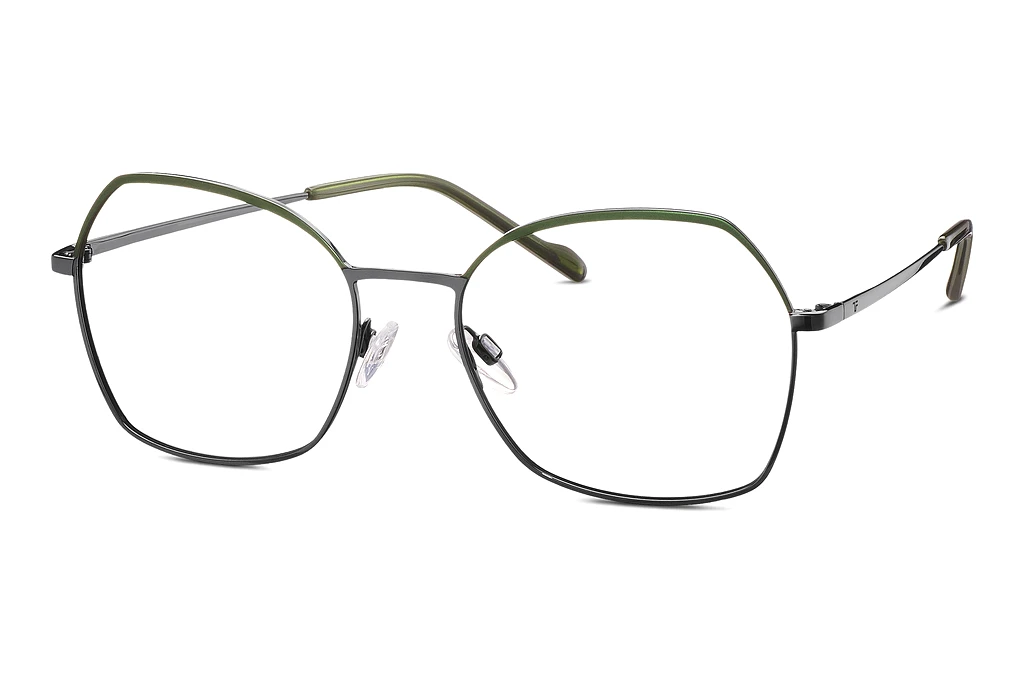 TITANFLEX   EBT 826035 30 grau / gun