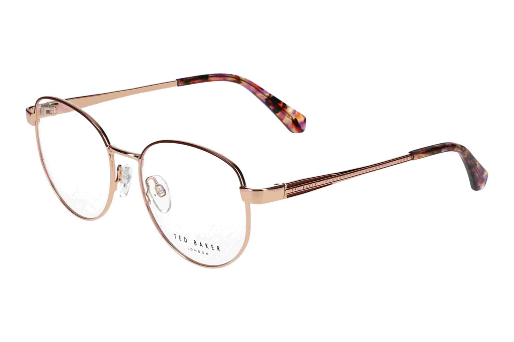 Ted Baker   392330 455 GrÃ¼n