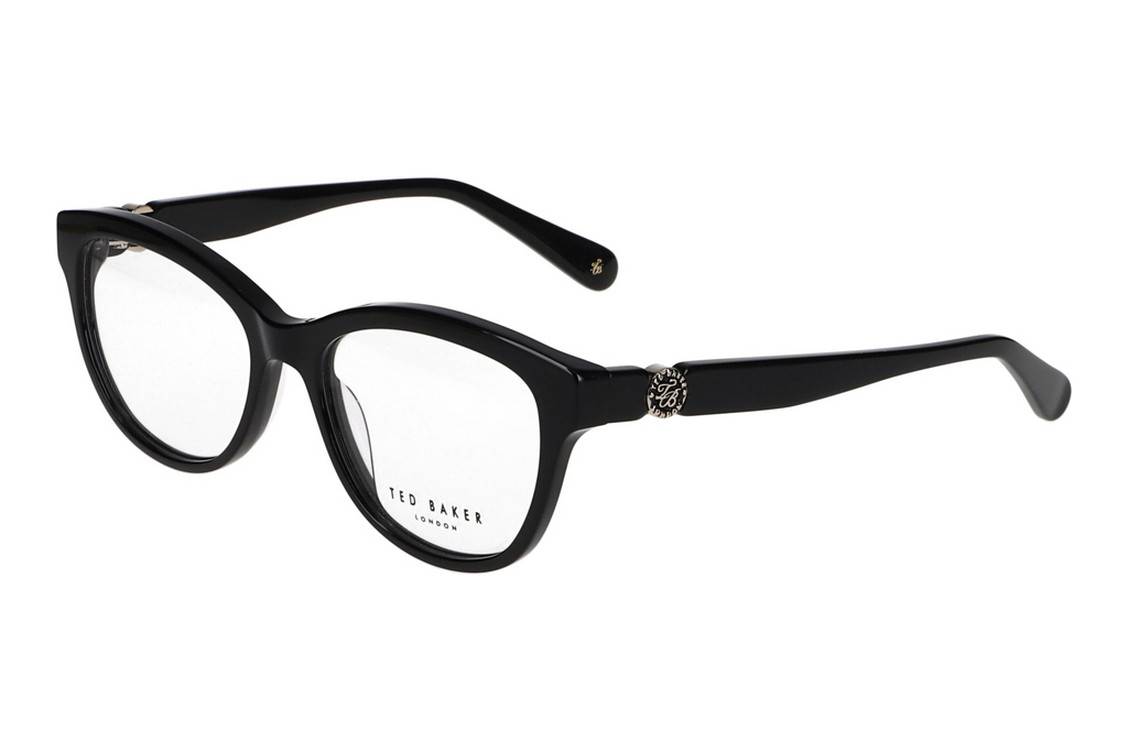 Ted Baker   399313 001 Schwarz