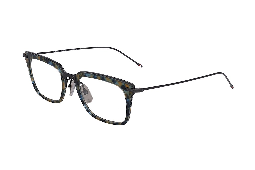 Thom Browne   TBX916 02 