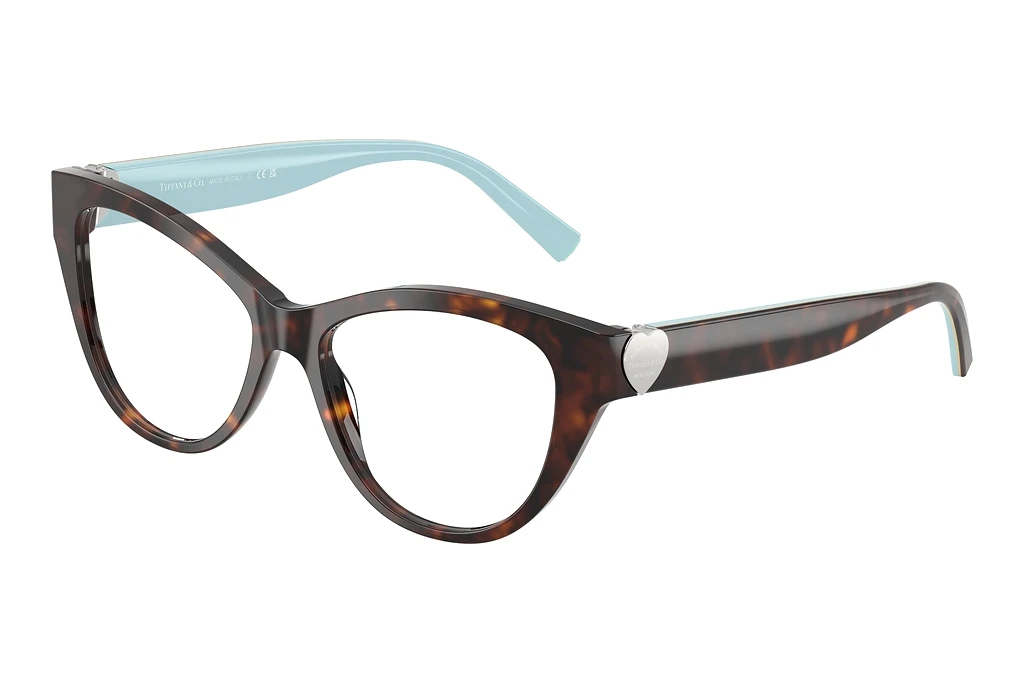Tiffany   TF2251 8363 Havana