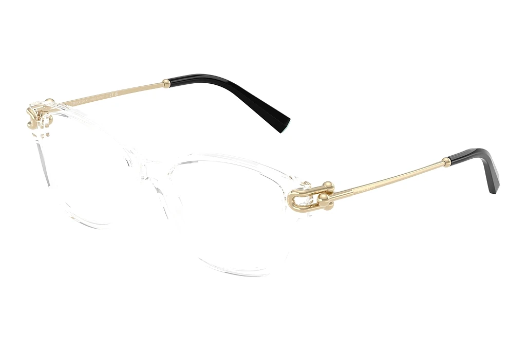 Tiffany   TF2266 8047 Crystal