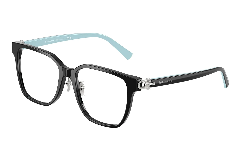 Tiffany   TF2274D 8001 Black