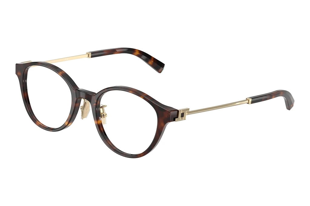 Tiffany   TF2275D 8015 Havana