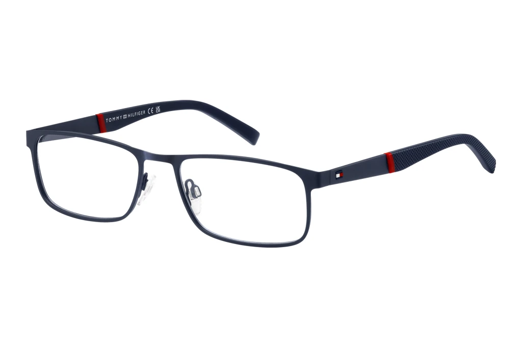 Tommy Hilfiger   TH 2082 FLL BLAU
