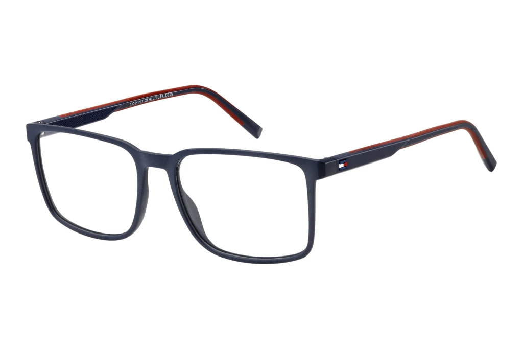 Tommy Hilfiger   TH 2282 8RU BLAU