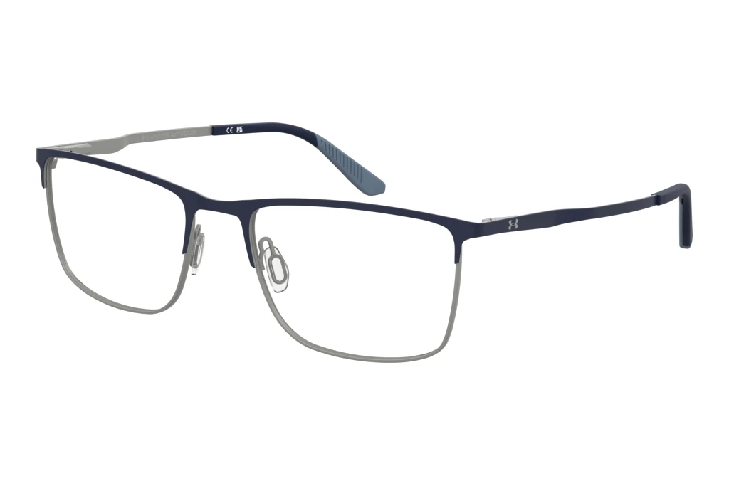 Under Armour   UA 5097XL/G KU0 BLAU