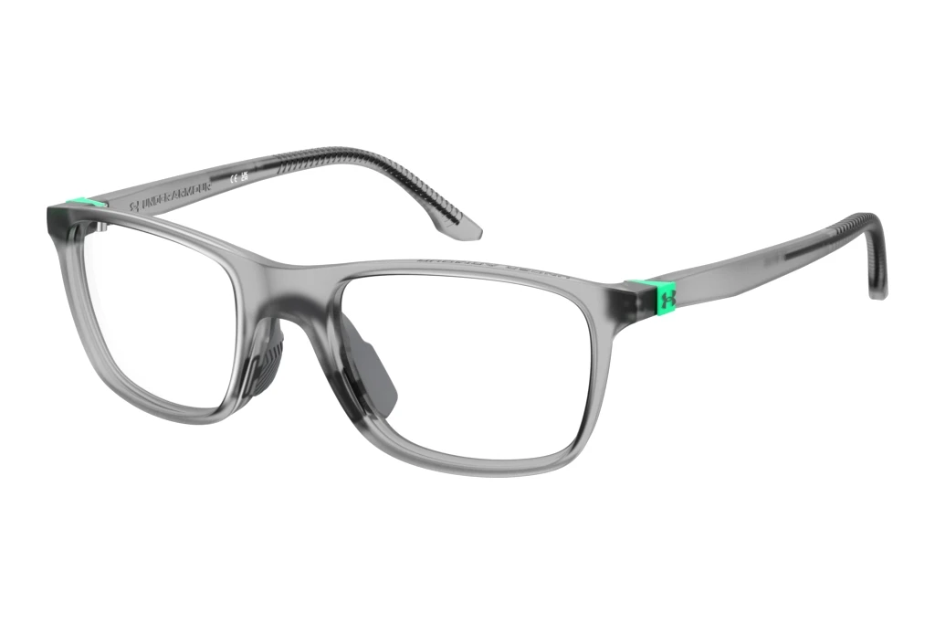 Under Armour   UA 9013/G RIW GRAU