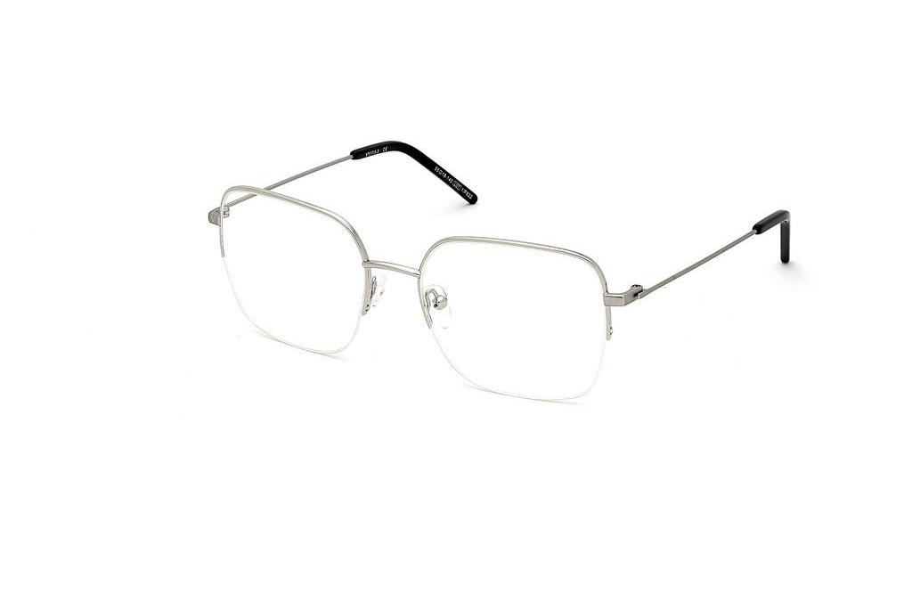 VOOY by edel-optics   Office 113-03 silver