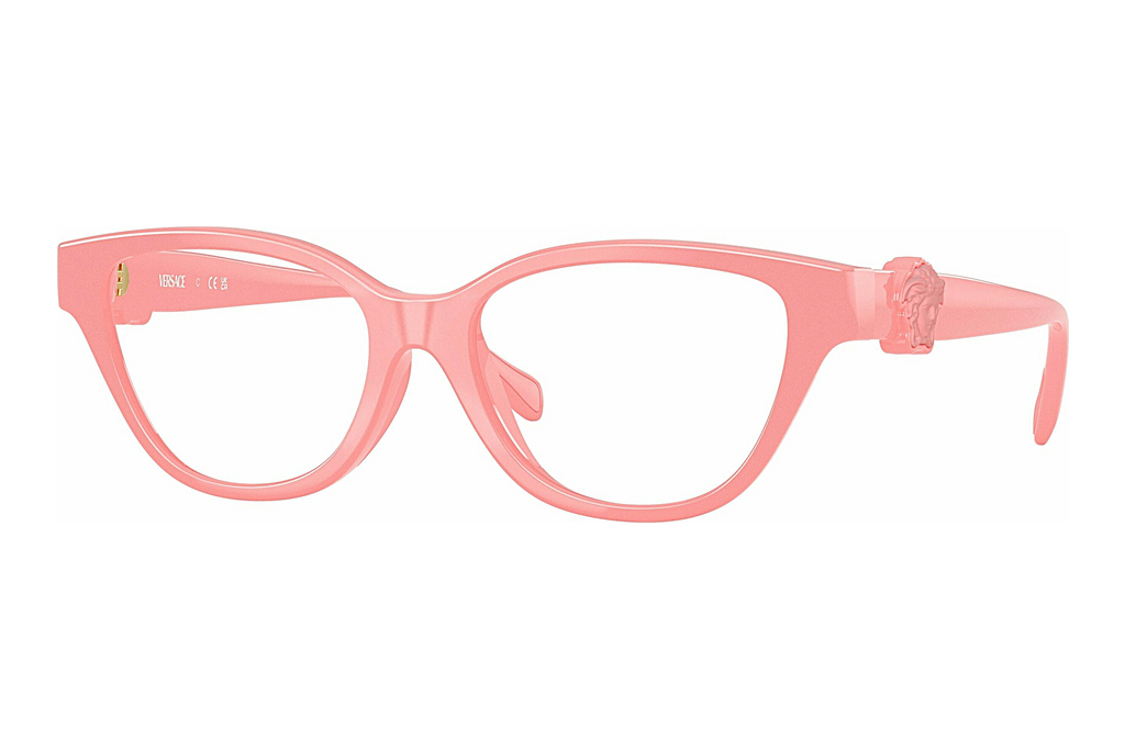 Versace Kids   VK3011U 5452 Pink