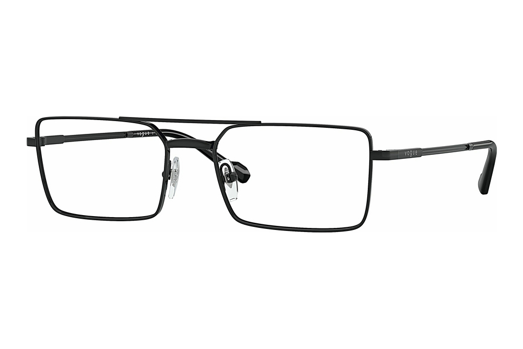 Vogue Eyewear   VO4310 352 Black