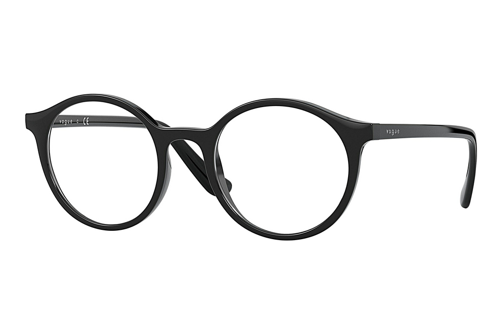 Vogue Eyewear   VO5310 W44 Black