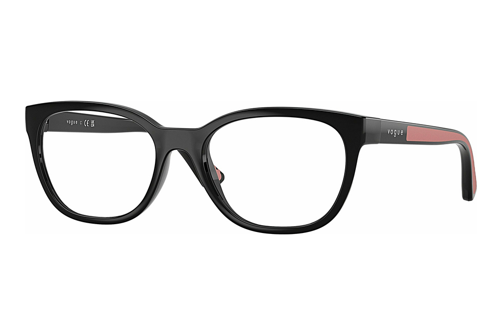 Vogue Eyewear   VY2033 W44 Black