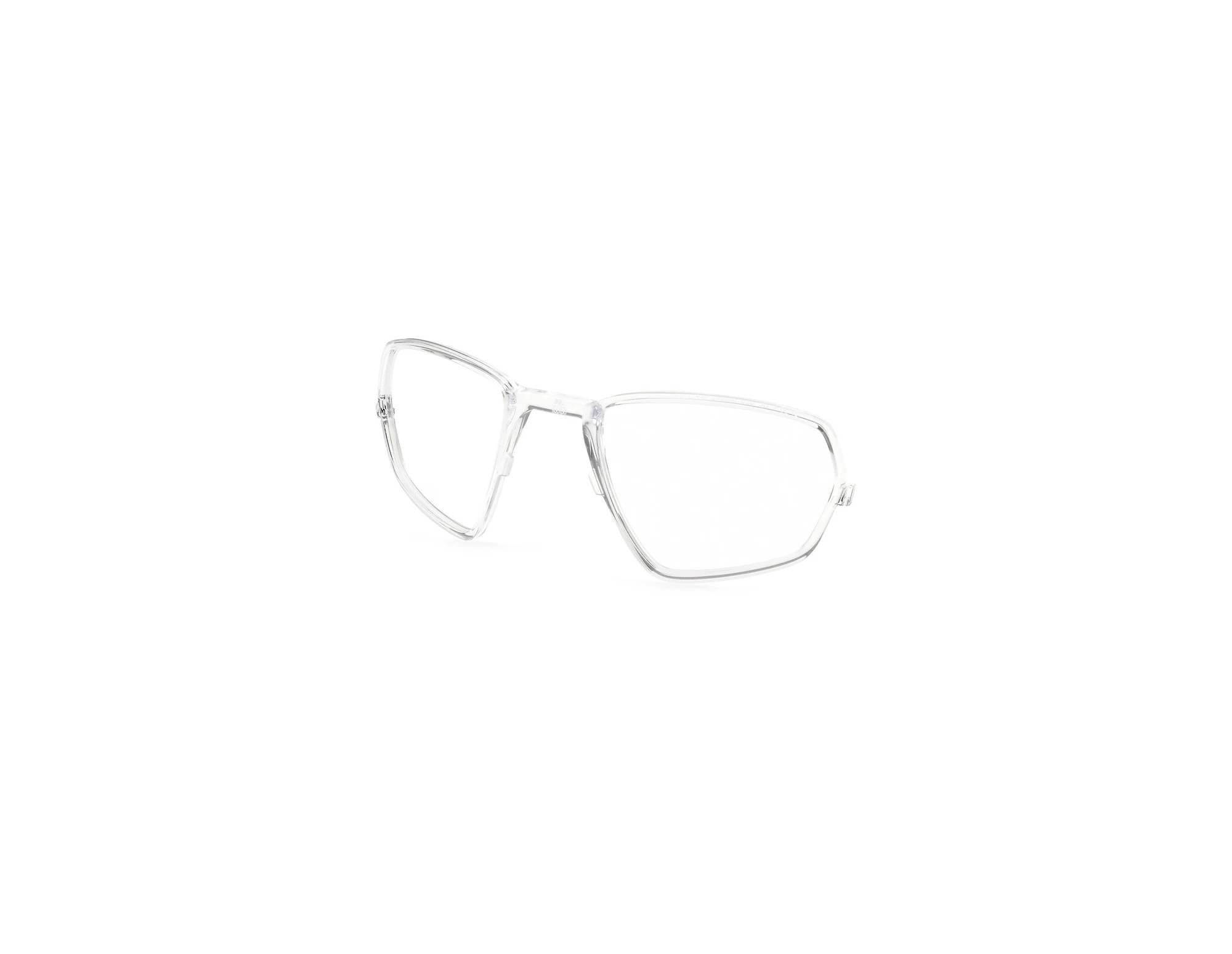 Widok z przodu Adidas SP5010-CI (026)