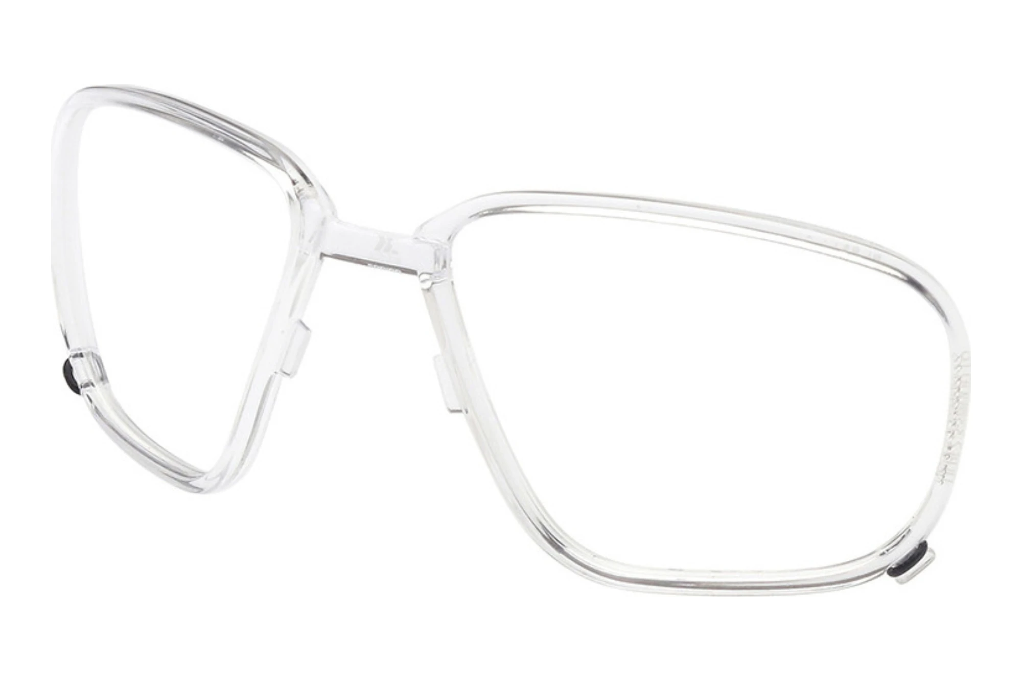 Widok z przodu Adidas SP5014-CI (026)