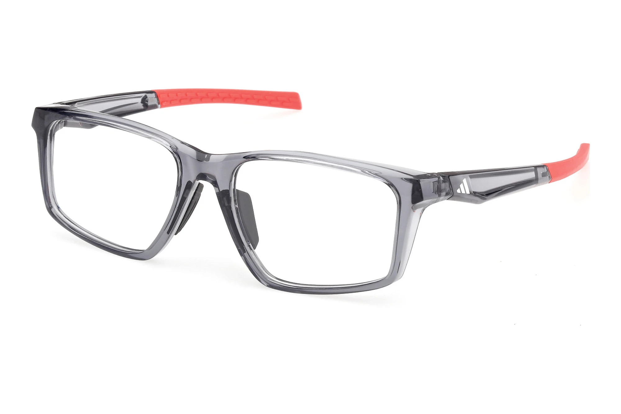 Adidas   SP5125-D 020 Glänzend Grau
