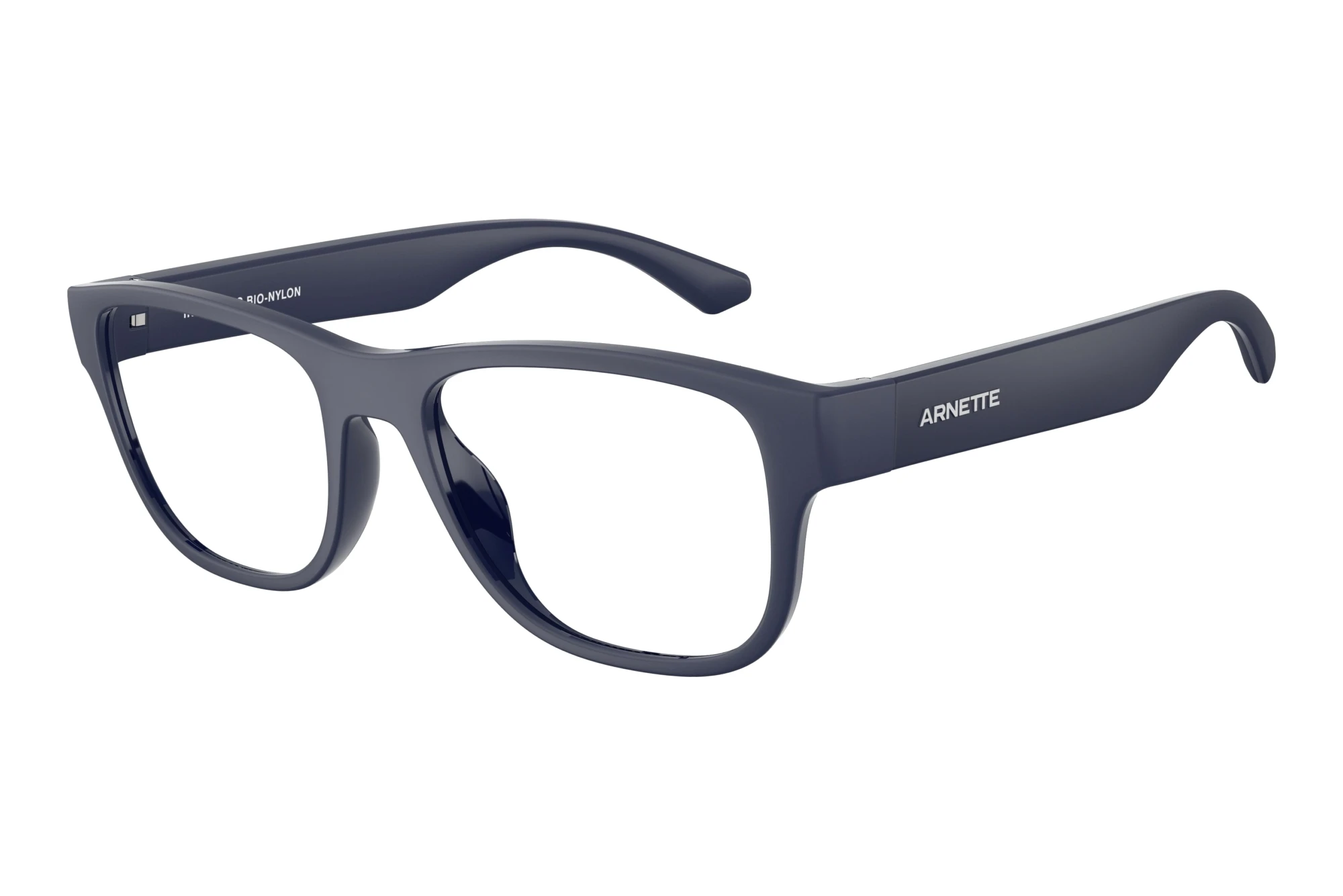 Arnette   AN7287U 2759 Matte Dark Blue