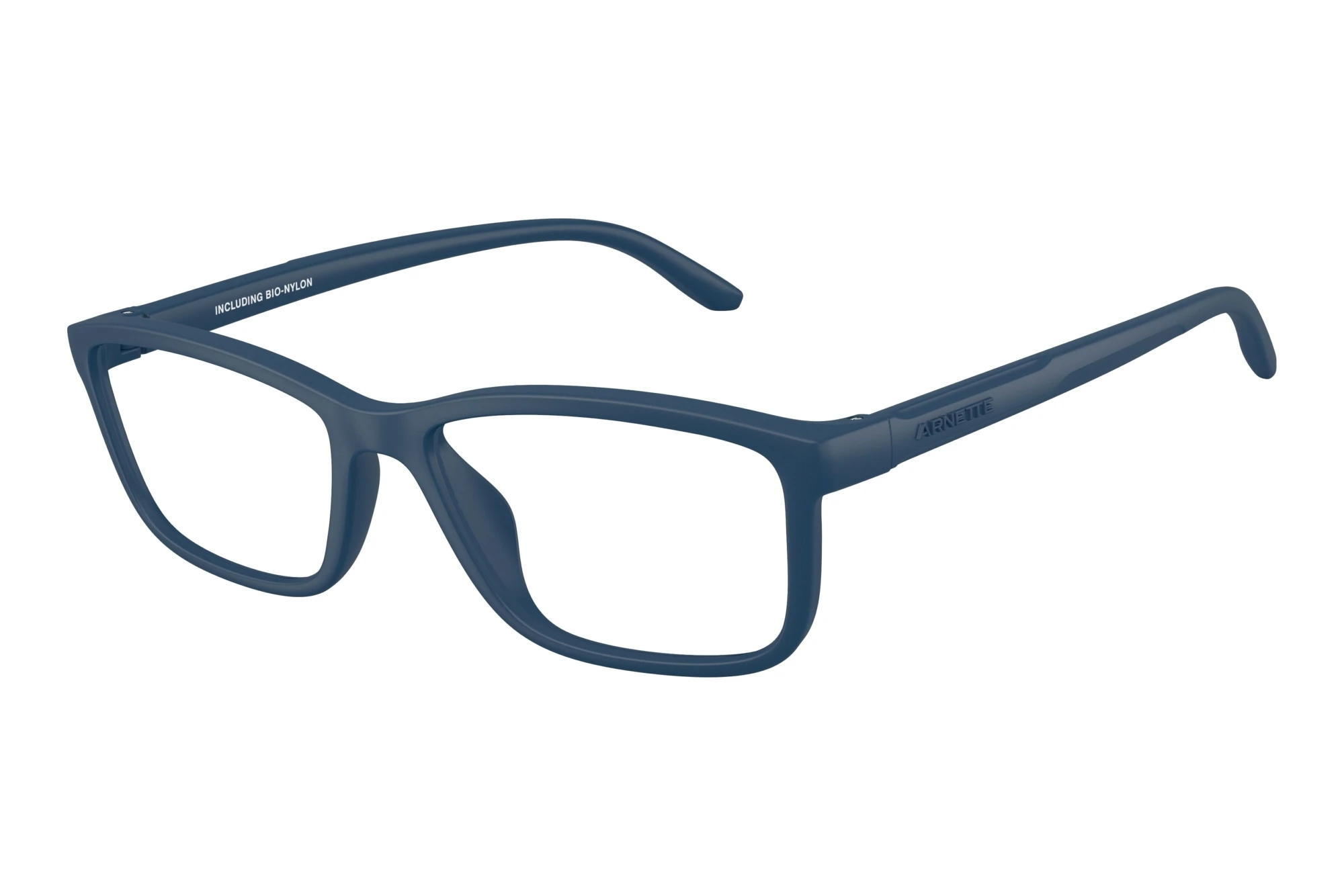 Arnette   AN7294U 2762 Matte Navy Blue