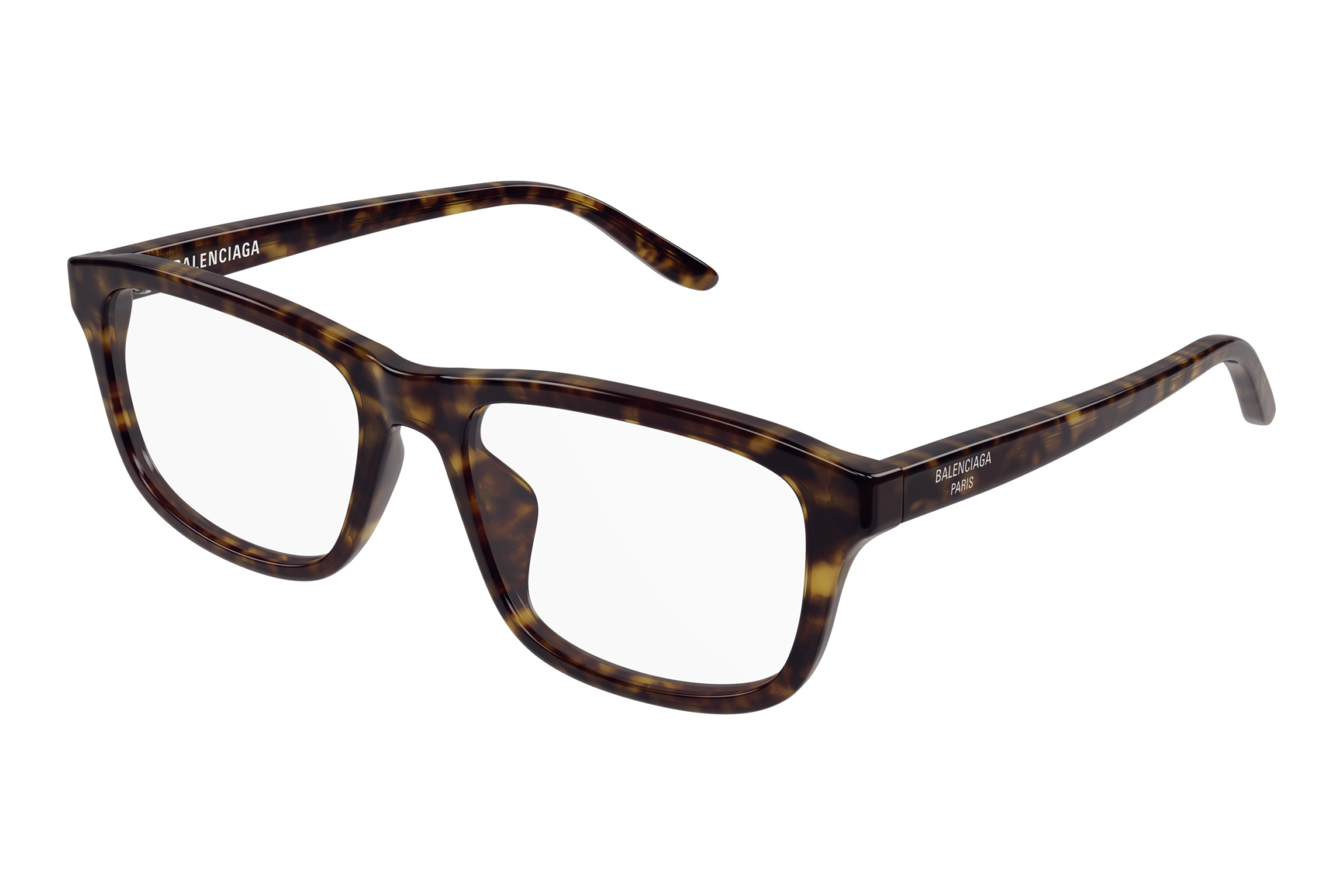 Balenciaga   BB0442OA 002 HAVANA
