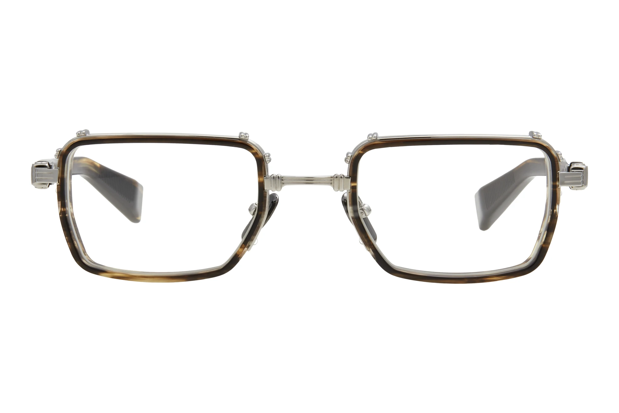 Widok z przodu Balmain Paris SAINTJEAN (BPX-122 - B)