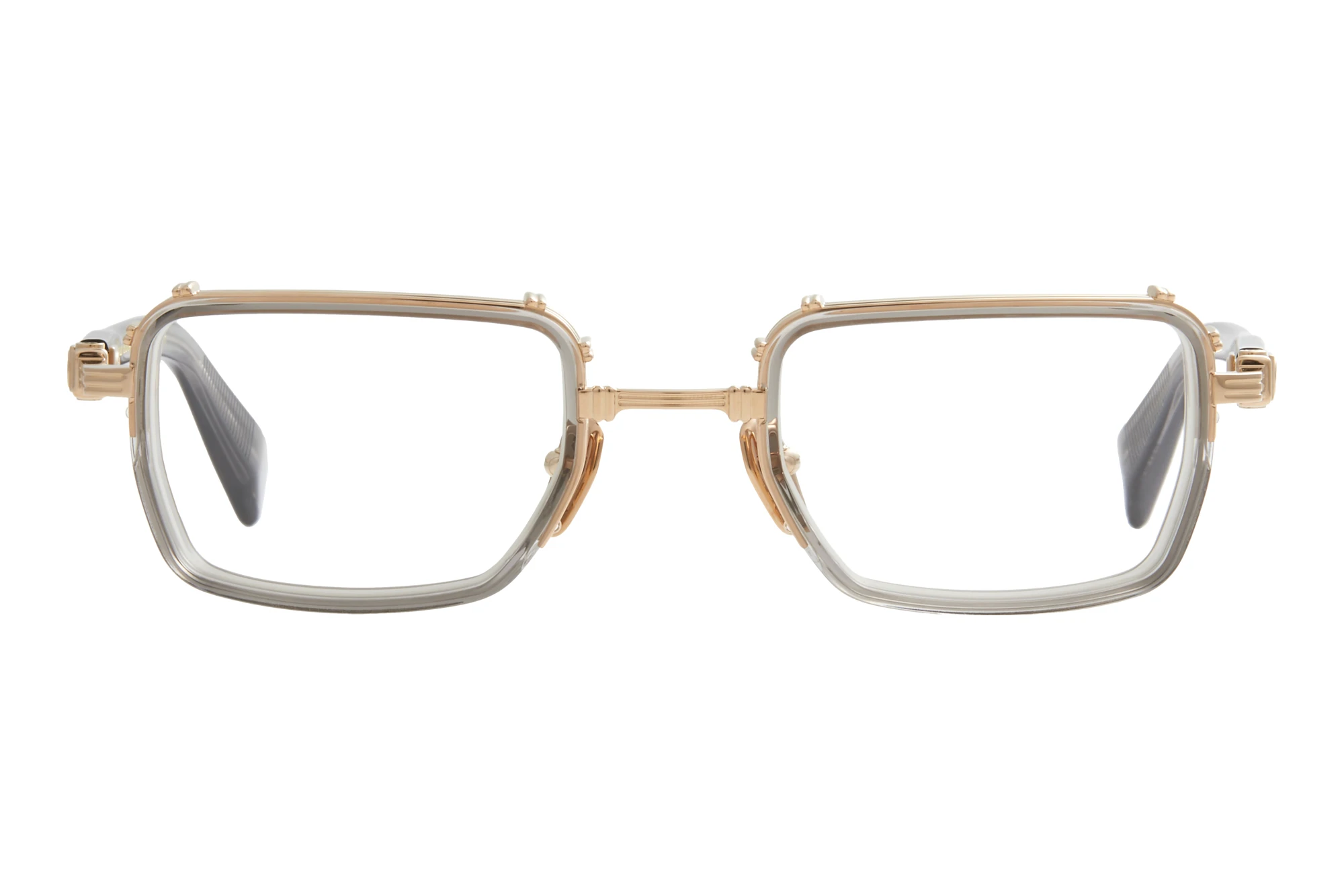 Widok z przodu Balmain Paris SAINTJEAN (BPX-122 - C)