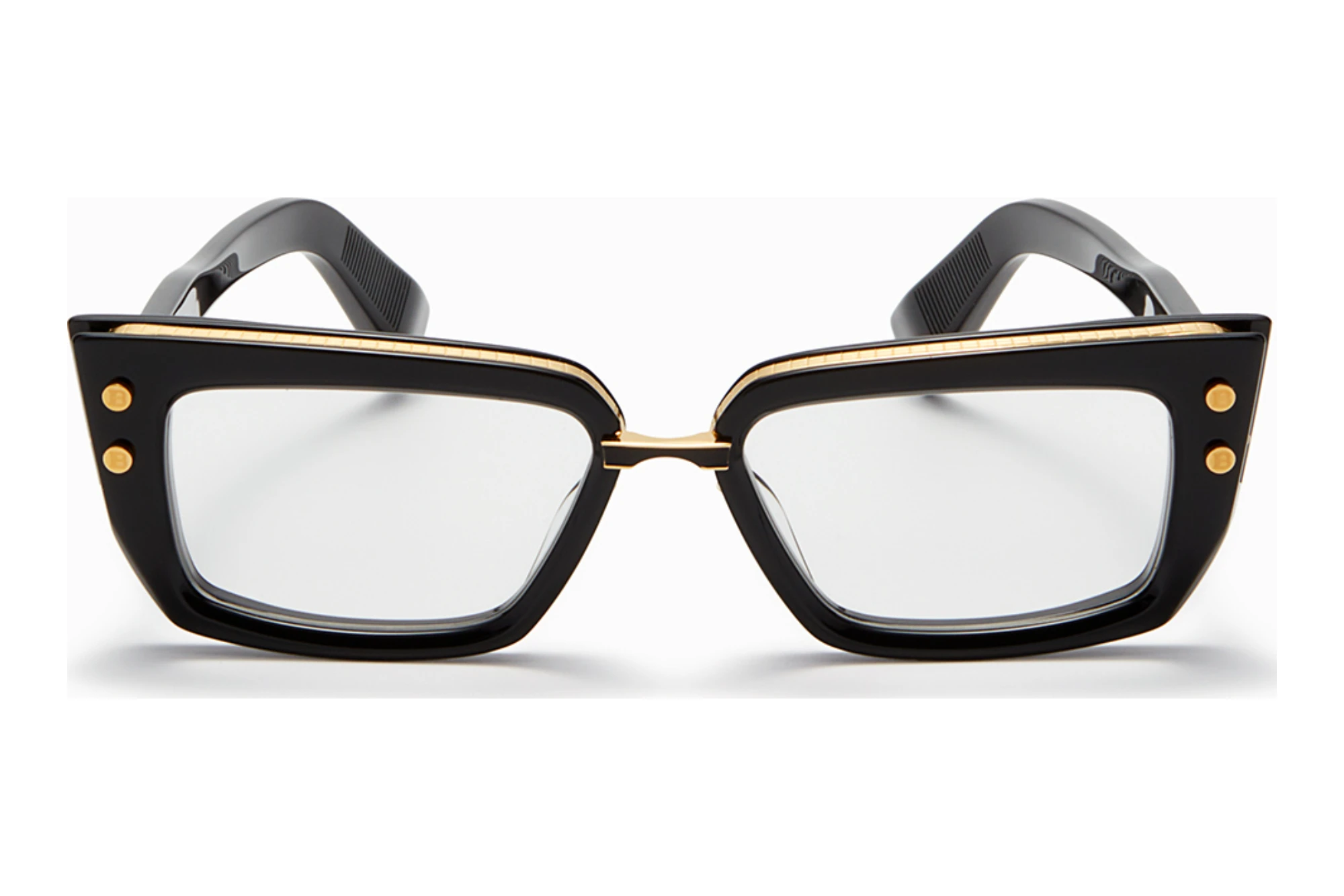 Widok z przodu Balmain Paris MADAME (BPX-134 - A-AF)