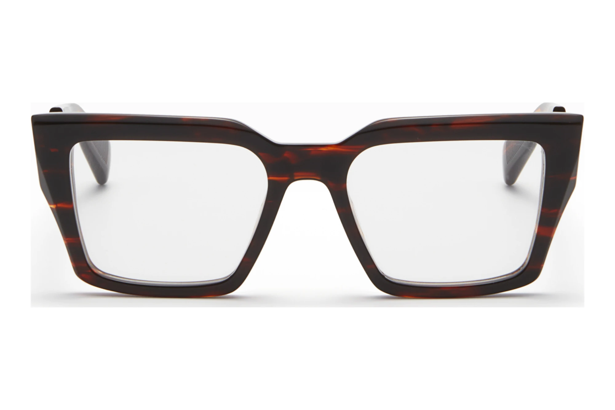 Widok z przodu Balmain Paris FORMEE (BPX-148 - B)