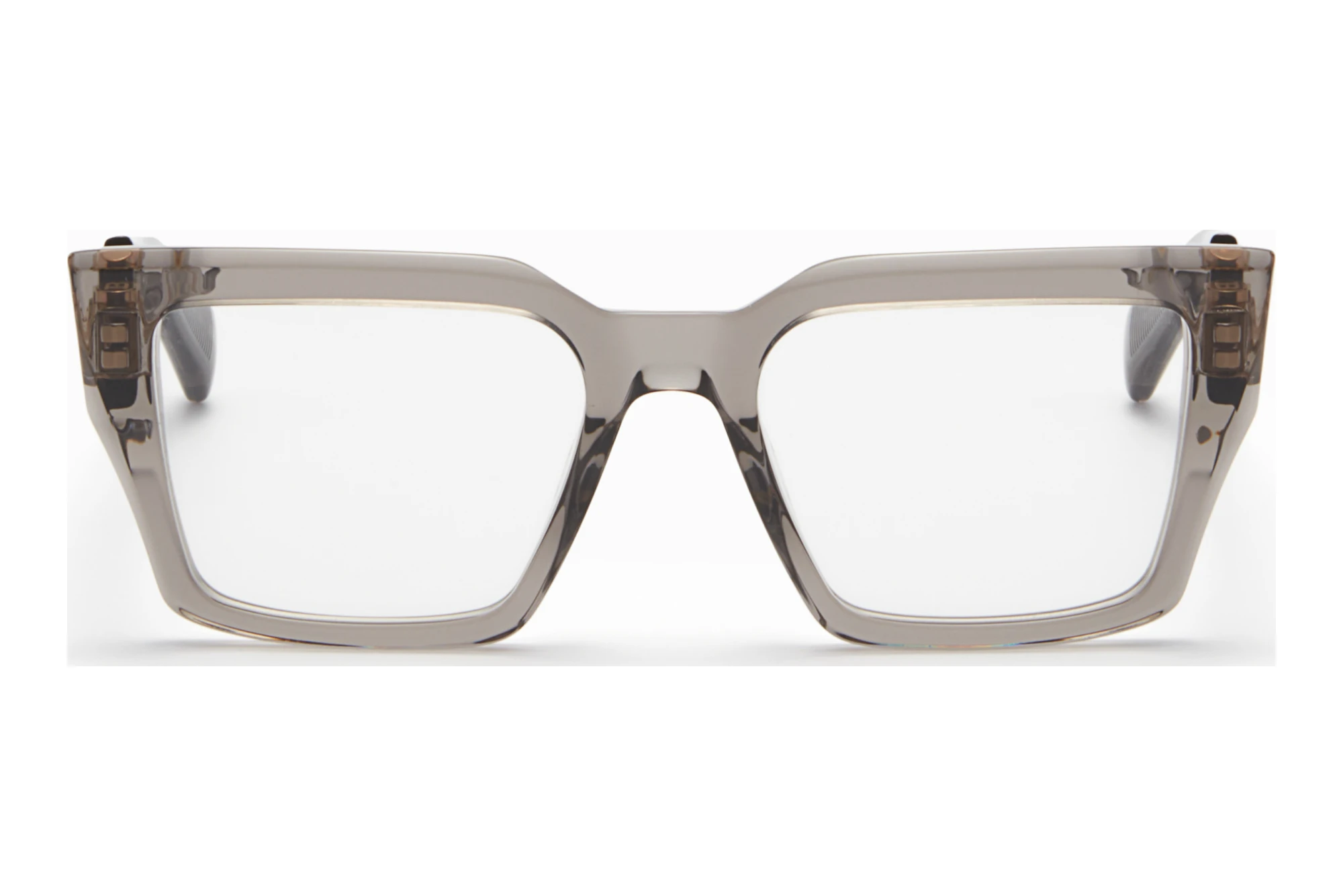 Widok z przodu Balmain Paris FORMEE (BPX-148 - C)