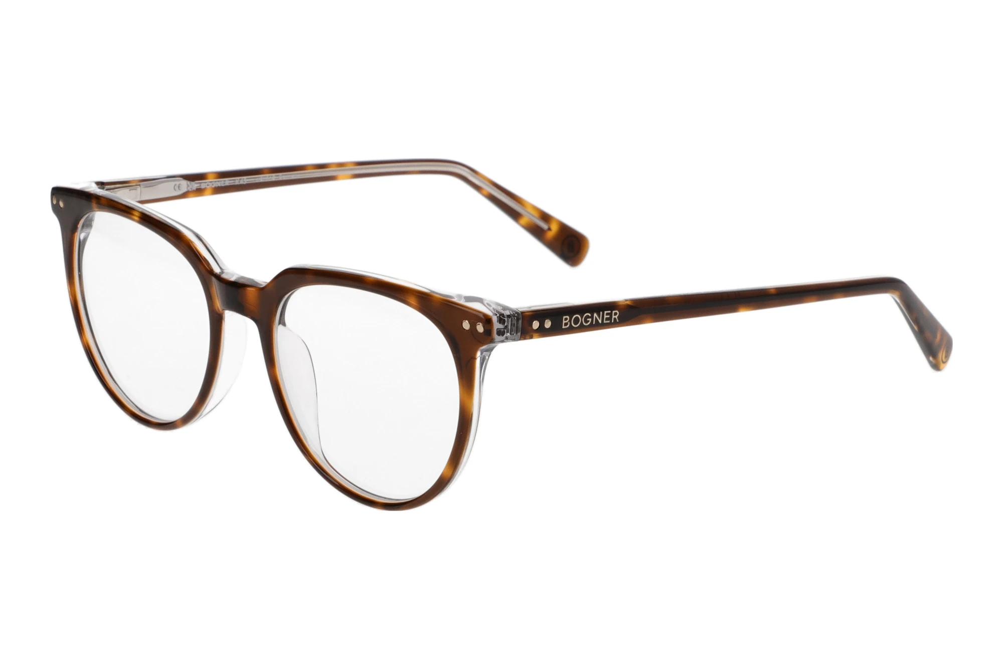 Bogner   61010 4945 Braun