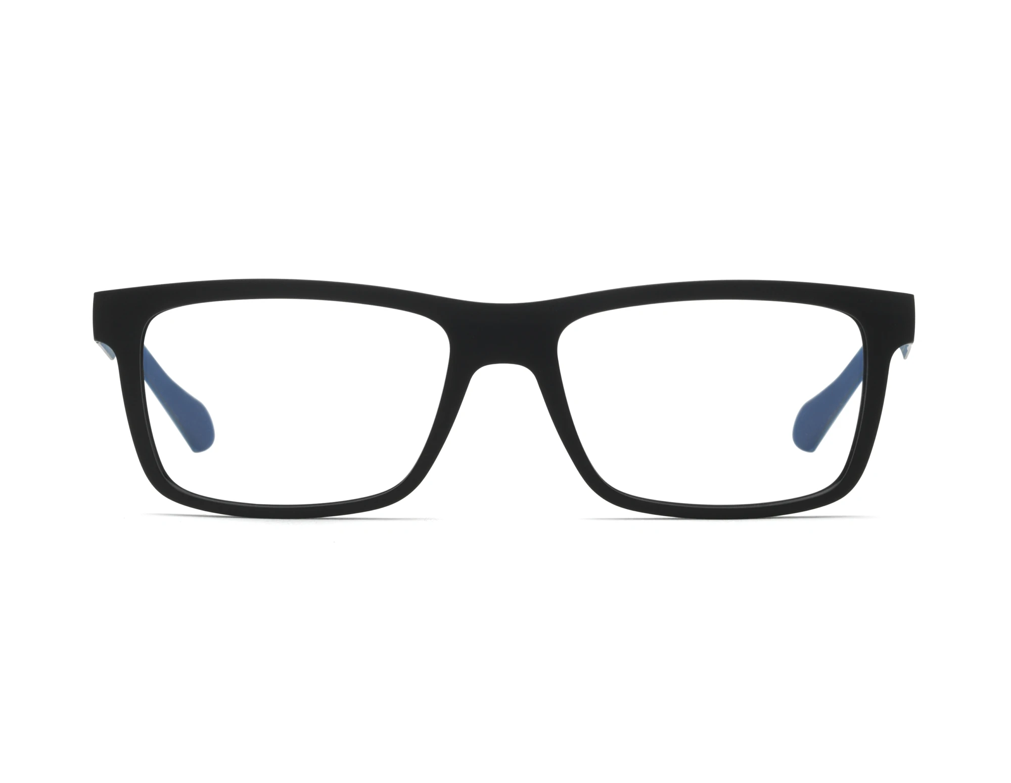 Widok z przodu Boss BOSS 0870 (0N2)