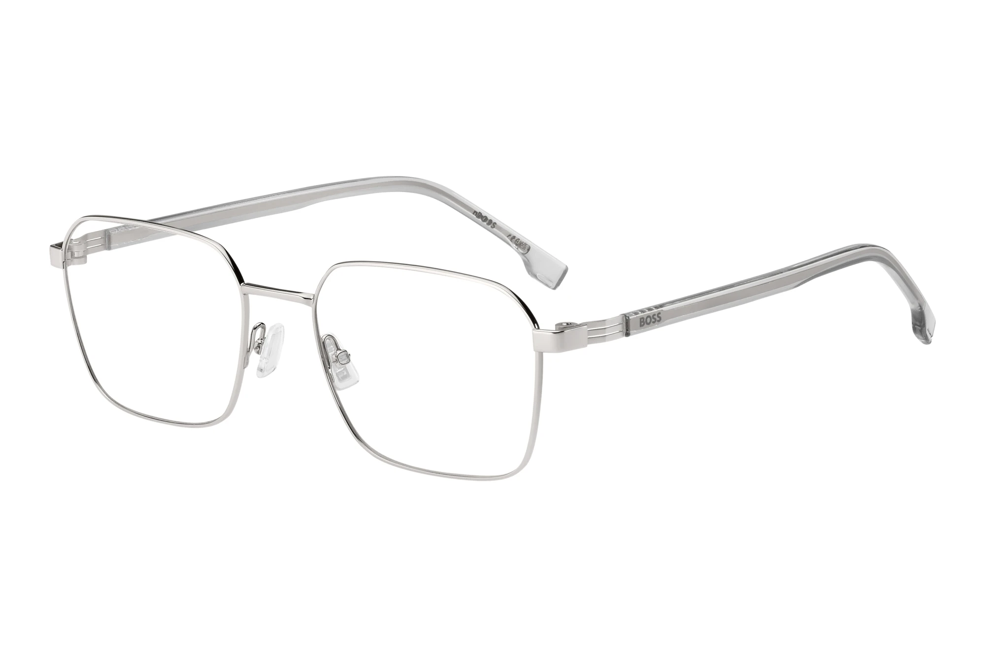Boss   BOSS 1702 0IH PALLADIUM GREY