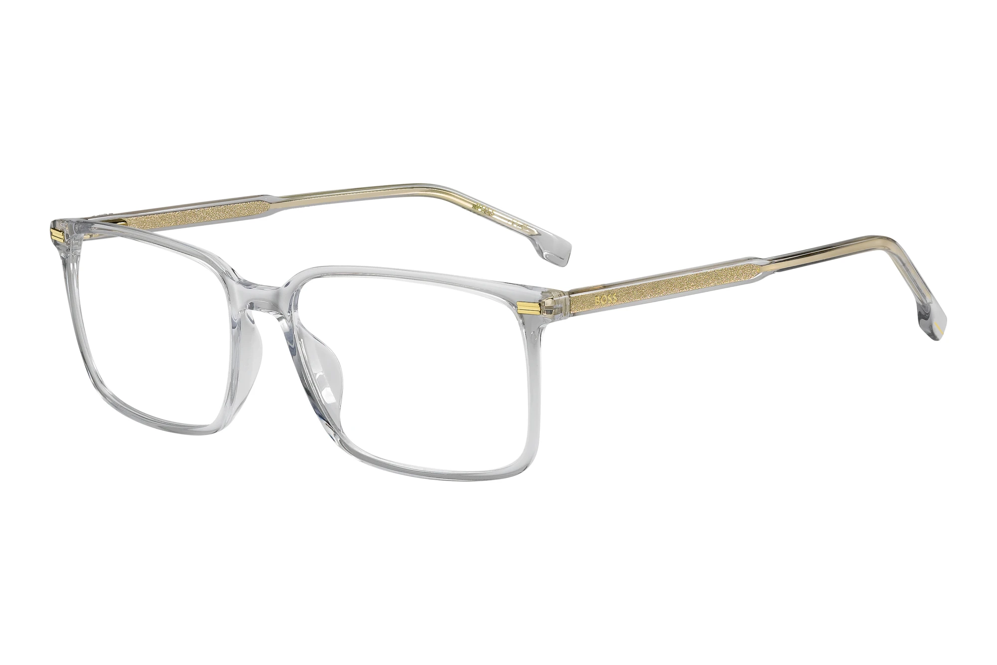 Boss   BOSS 1884/G KB7 GREY
