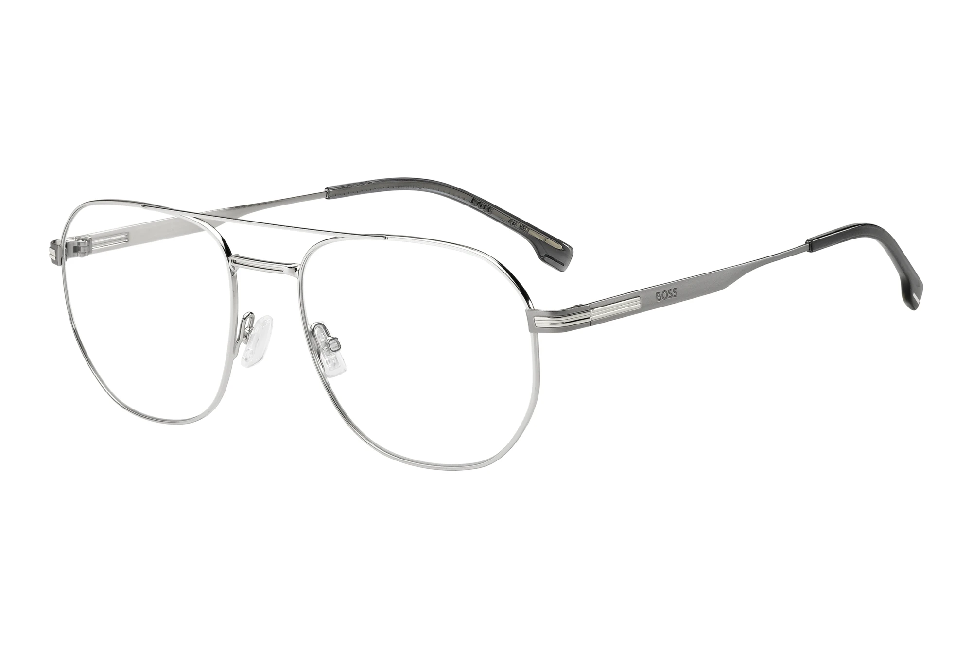 Boss   BOSS 1892 010 PALLADIUM