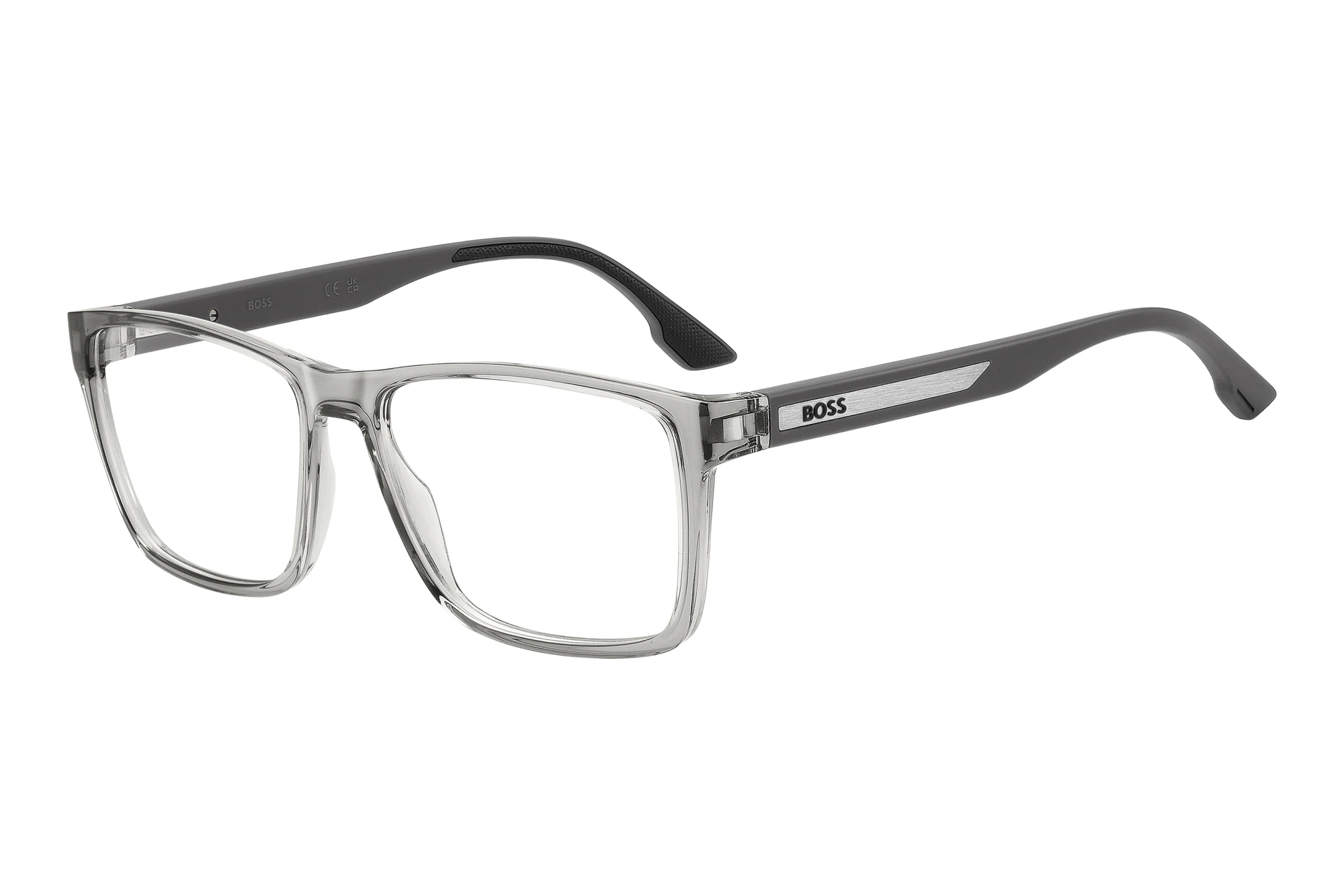 Boss   BOSS 1909 KB7 GREY