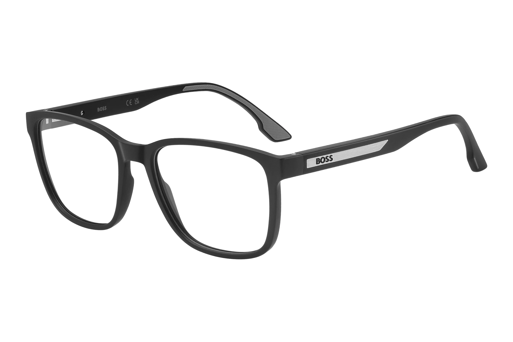 Boss   BOSS 1910 807 BLACK