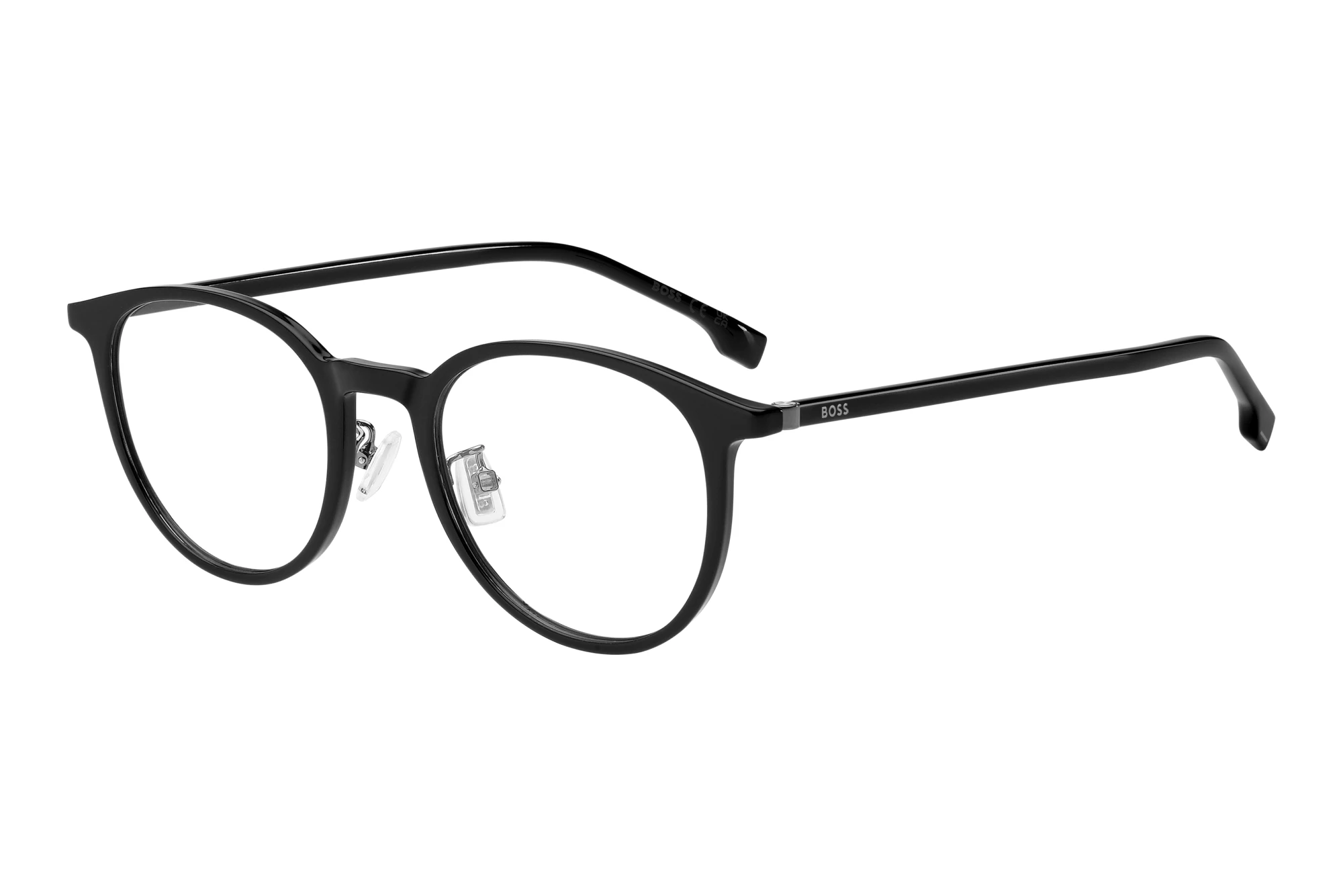 Boss   BOSS 1931/F 807 BLACK