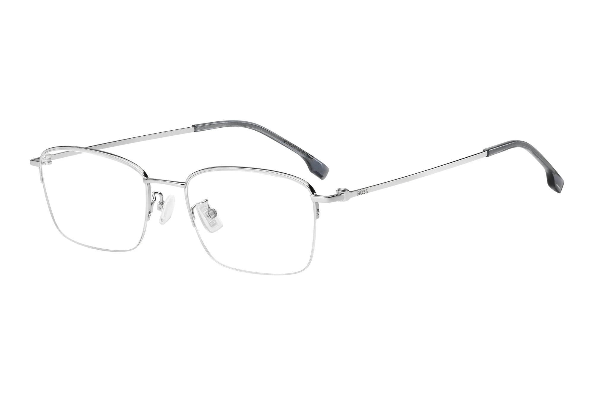 Boss   BOSS 1932/F 010 PALLADIUM