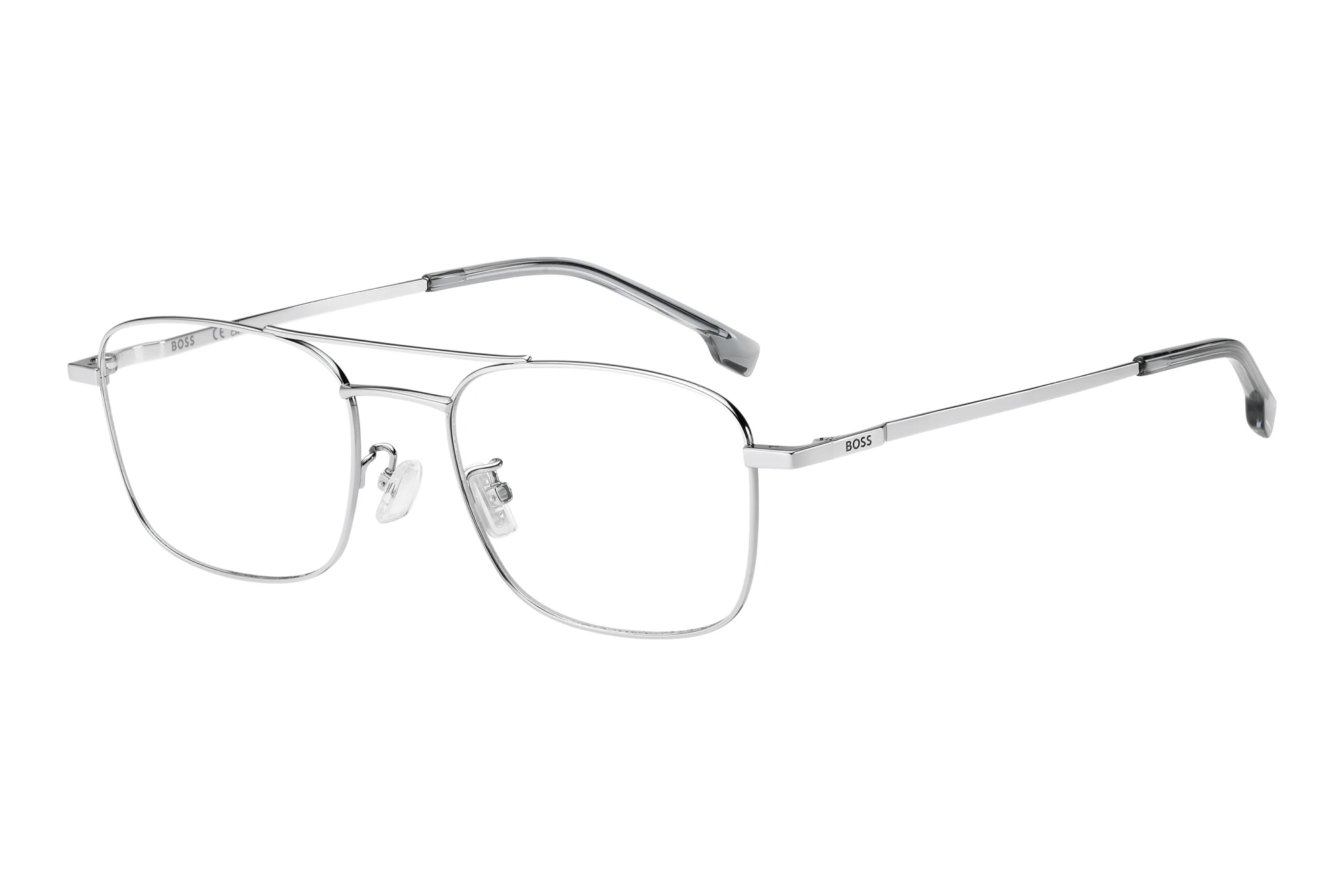 Boss   BOSS 1936/F 010 PALLADIUM