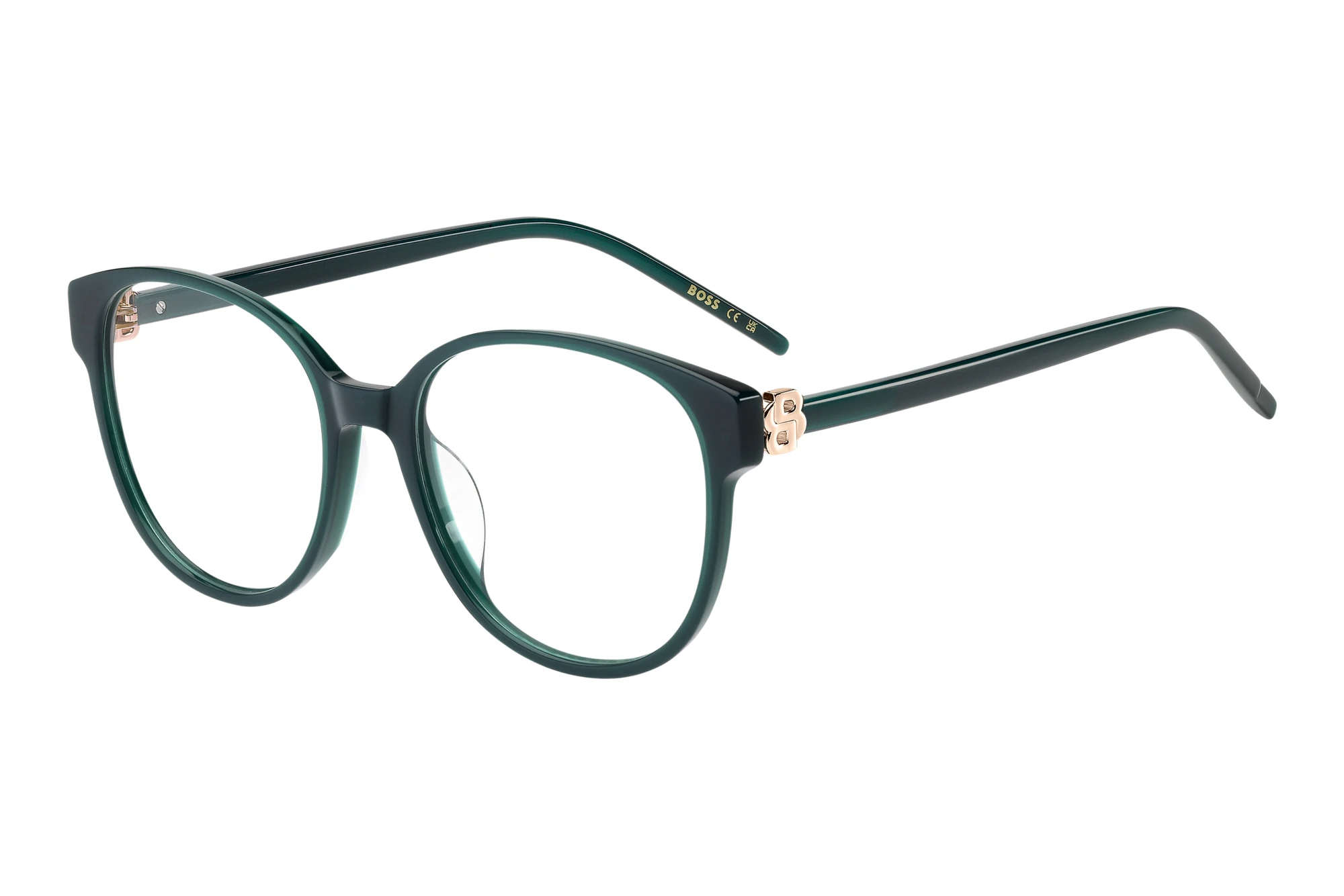 Boss   BOSS 1941/G 1ED GREEN