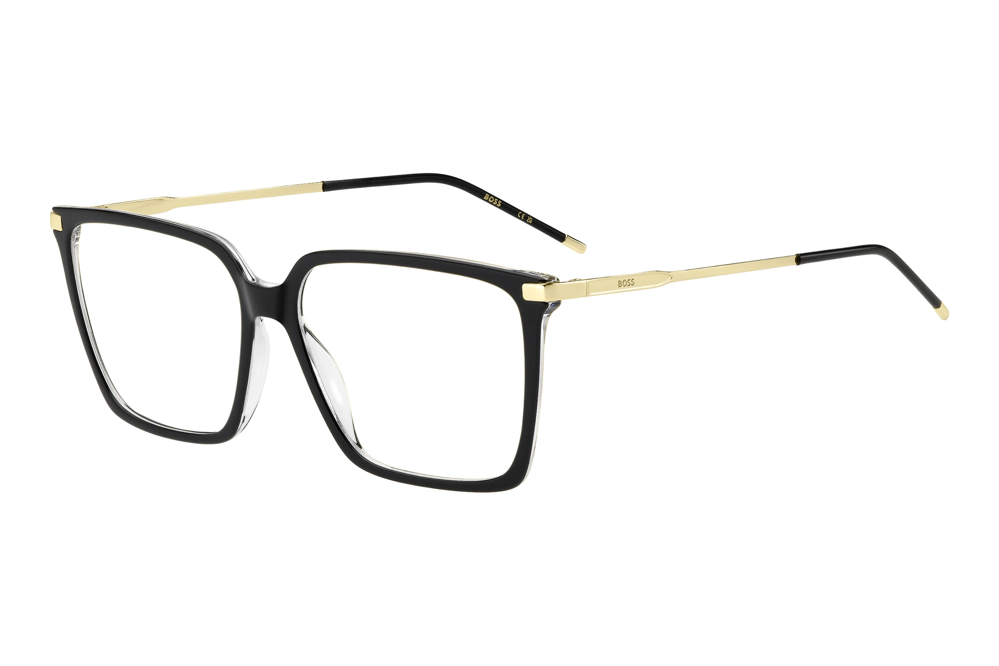 Boss   BOSS 1949 EI7 BLACK CRYSTAL 2