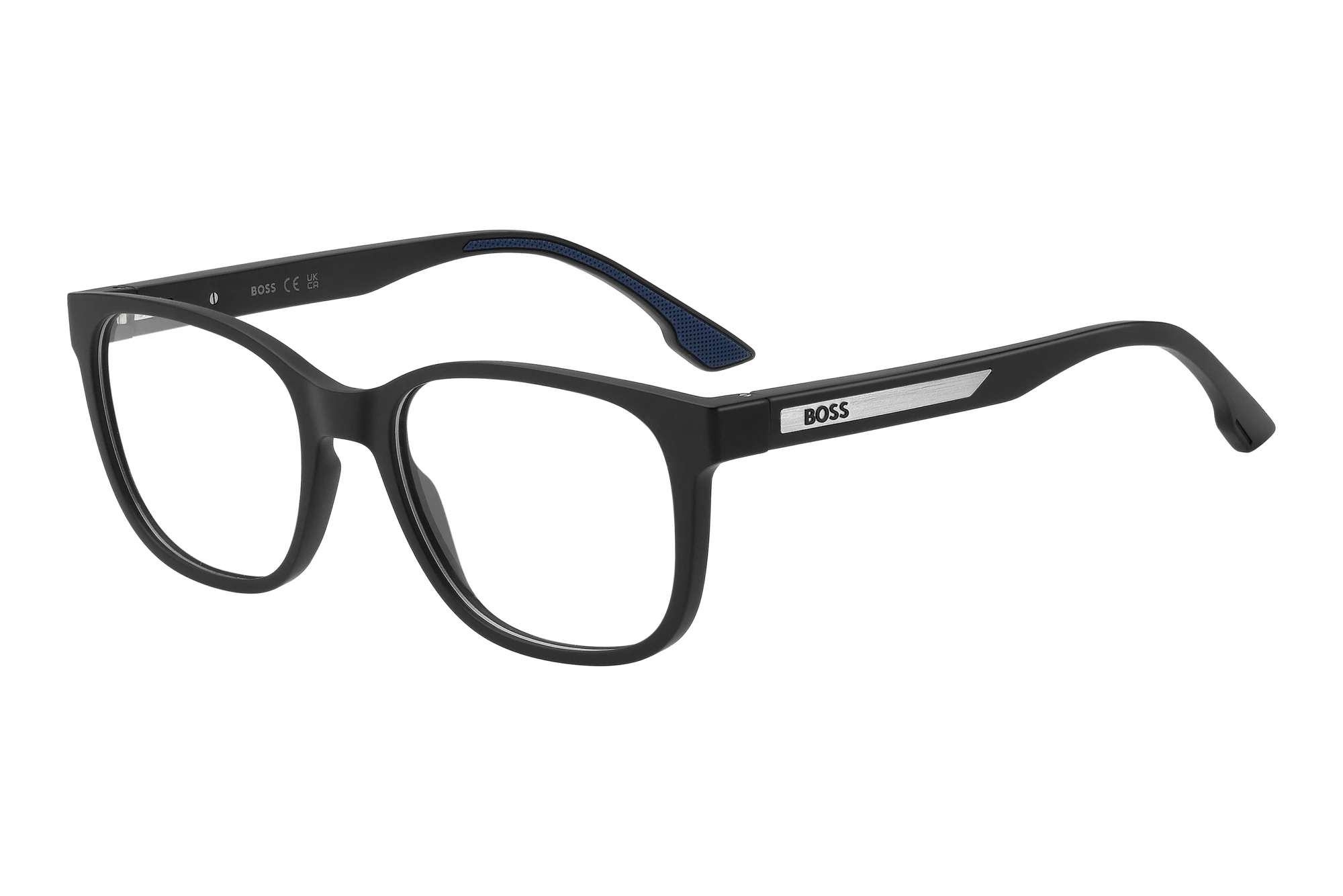 Boss   BOSS 1990 807 BLACK