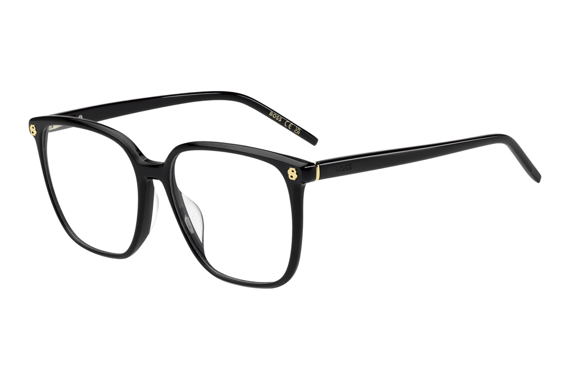 Boss   BOSS 2018/G 807 BLACK