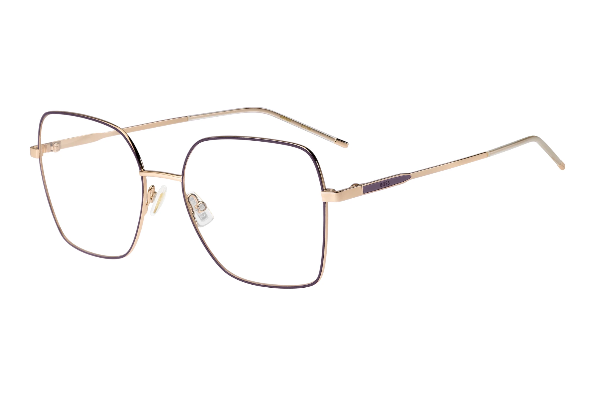 Boss   BOSS 2024 VO1 GOLD PLUM