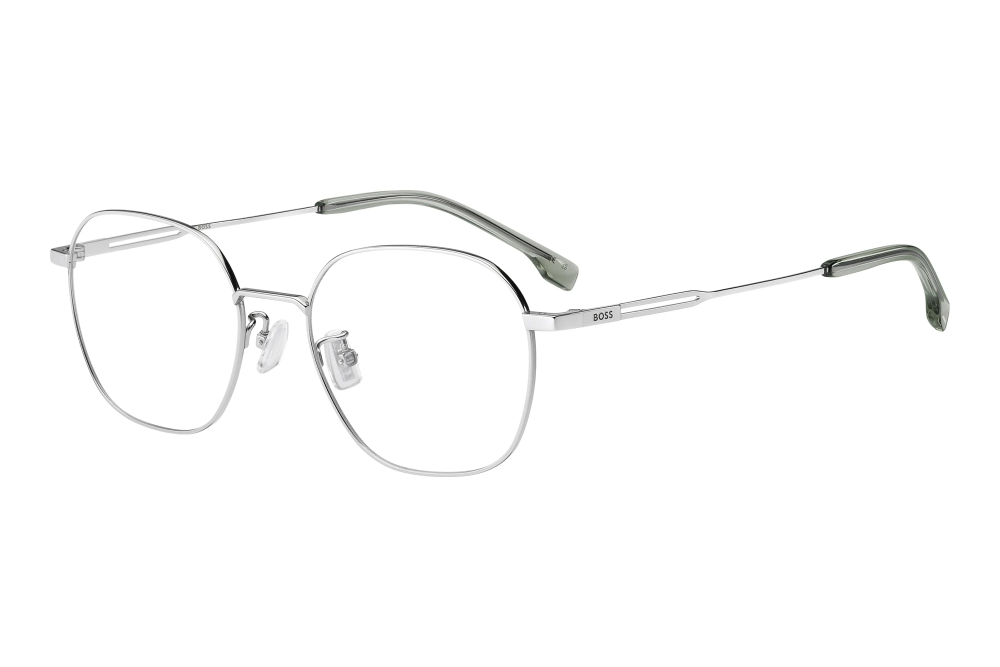 Boss   BOSS 2030/F 010 PALLADIUM
