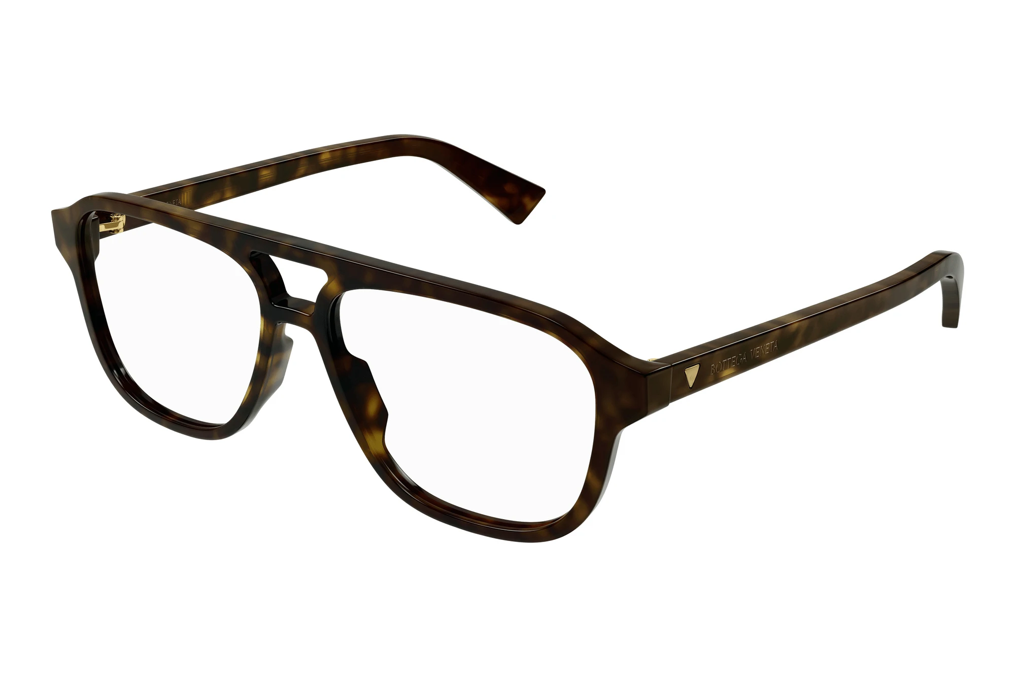 Bottega Veneta   BV1294O 002 HAVANA