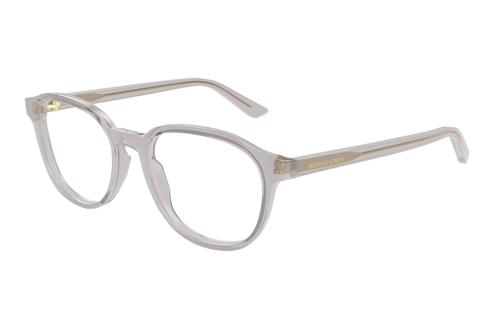 Bottega Veneta   BV1312O 011 GREY
