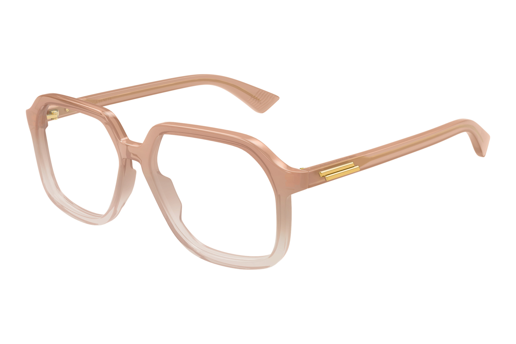 Bottega Veneta   BV1329O 007 PINK