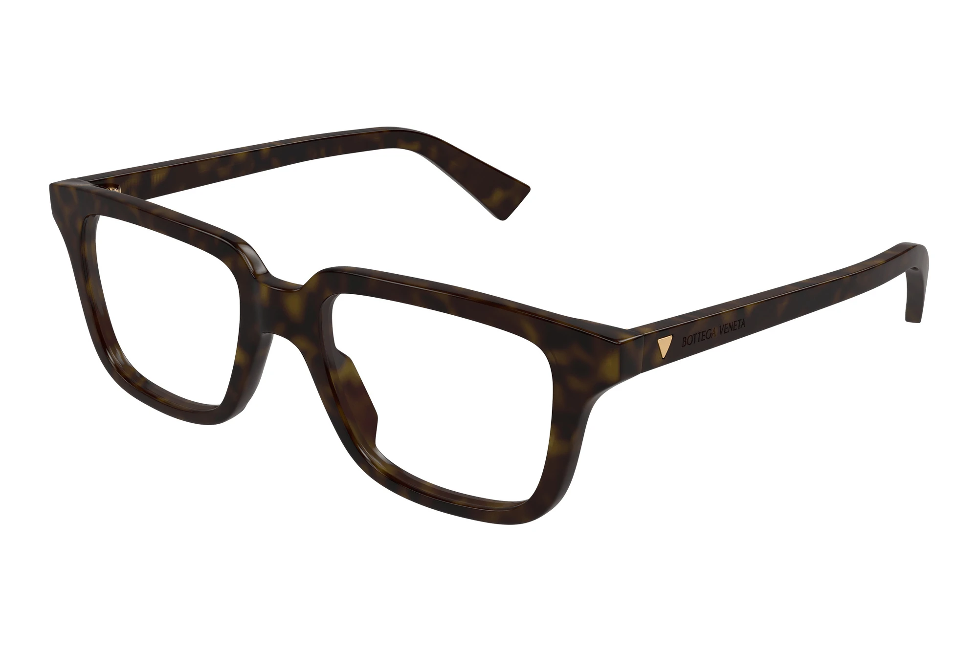 Bottega Veneta   BV1365O 006 HAVANA