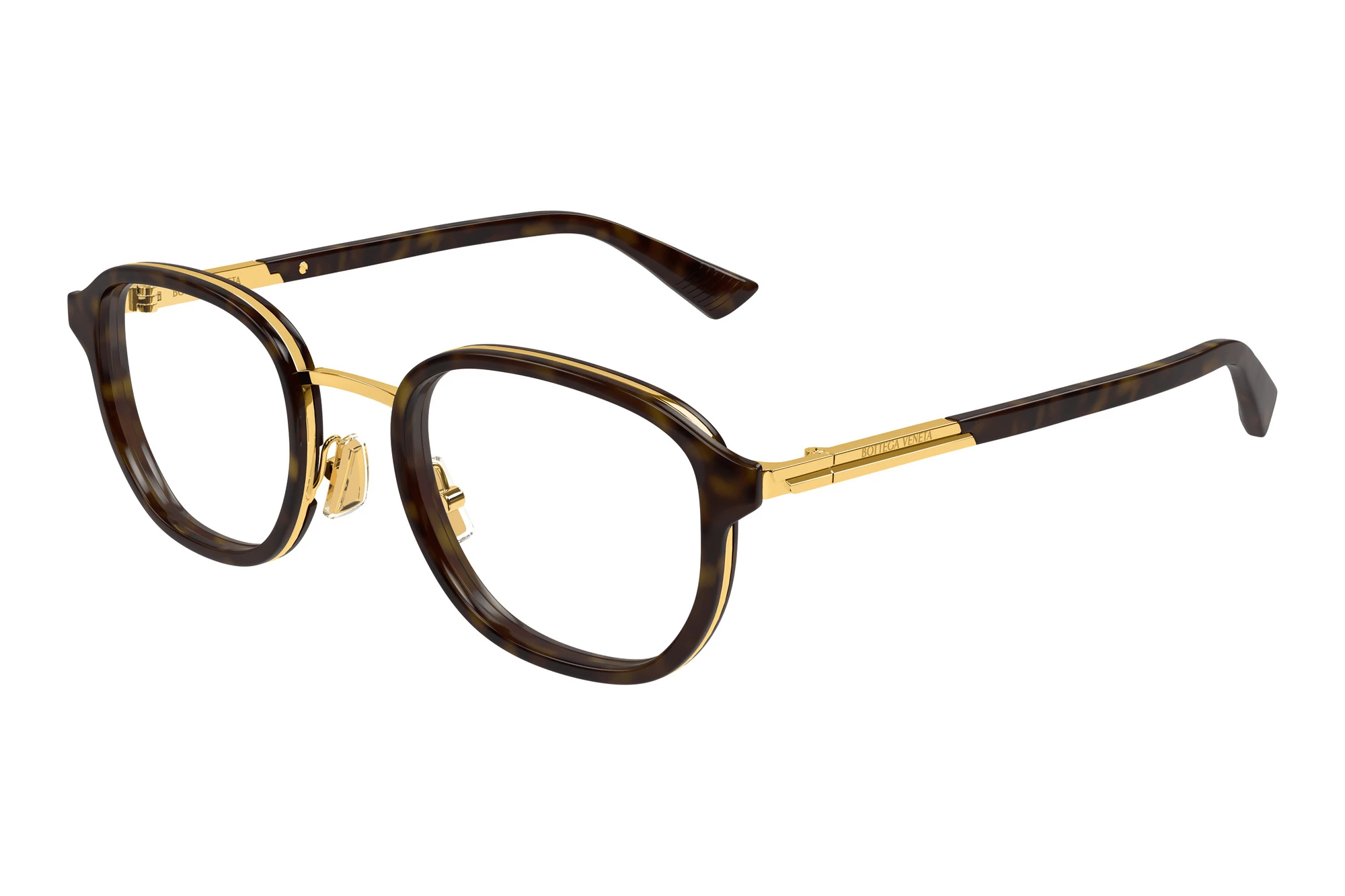 Bottega Veneta   BV1376O 002 HAVANA