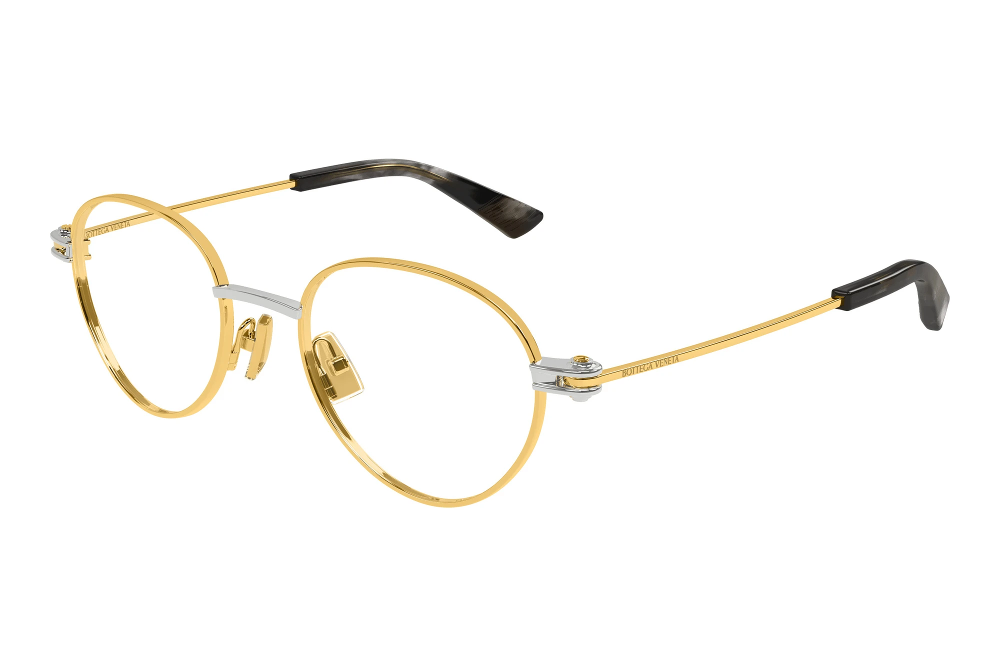 Bottega Veneta   BV1382O 002 GOLD